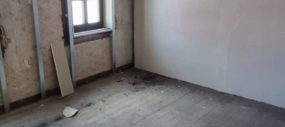 Edifício em Gotha, Germany 317 m² N.º 149598 5