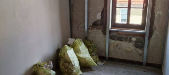 Edifício em Gotha, Germany 317 m² N.º 149598 12