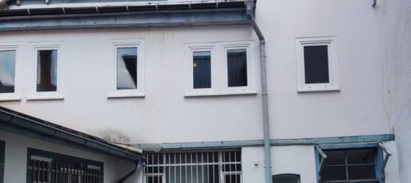 Edifício em Gotha, Germany 317 m² N.º 149598 2