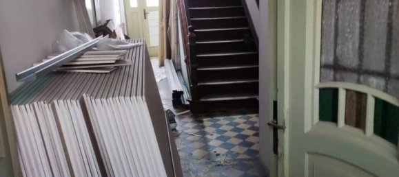 Edifício em Gotha, Germany 317 m² N.º 149598 15