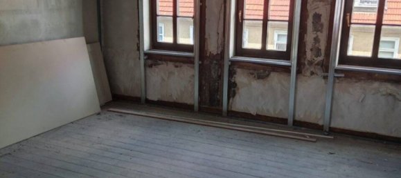 Edifício em Gotha, Germany 317 m² N.º 149598 10