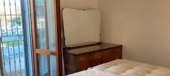 4 rooms Apartment in Pesaro, Italy No. 126989 6