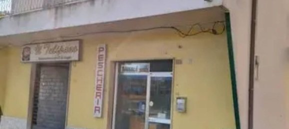 4 rooms Apartment in Pesaro, Italy No. 126989 2