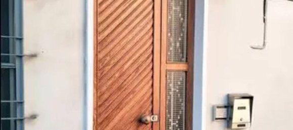 4 rooms Apartment in Pesaro, Italy No. 126989 5