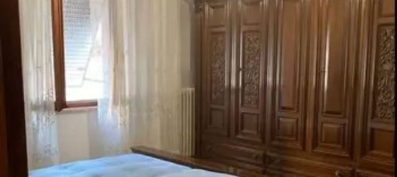 4 rooms Apartment in Pesaro, Italy No. 126989 3