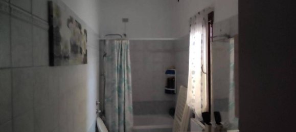 Apartamento de 2 habitaciónes en Monza, Italy No. 186881 6