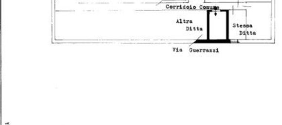 Apartamento de 2 habitaciónes en Monza, Italy No. 186881 46