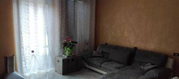 Apartamento de 2 habitaciónes en Monza, Italy No. 186881 40