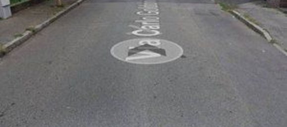 Apartamento de 2 habitaciónes en Monza, Italy No. 186881 29