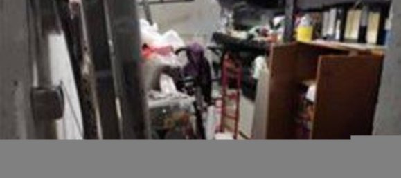 Apartamento de 2 habitaciónes en Monza, Italy No. 186881 26