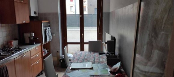 Apartamento de 2 habitaciónes en Monza, Italy No. 186881 8