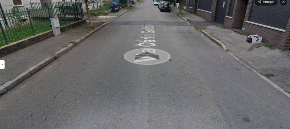 Apartamento de 2 habitaciónes en Monza, Italy No. 186881 14