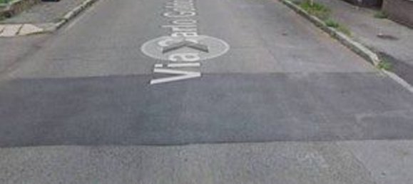 Apartamento de 2 habitaciónes en Monza, Italy No. 186881 27