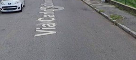 Apartamento de 2 habitaciónes en Monza, Italy No. 186881 34