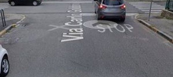 Apartamento de 2 habitaciónes en Monza, Italy No. 186881 31