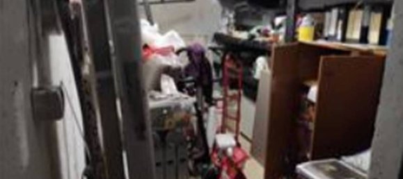 Apartamento de 2 habitaciónes en Monza, Italy No. 186881 10