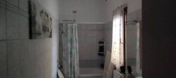 Apartamento de 2 habitaciónes en Monza, Italy No. 186881 37