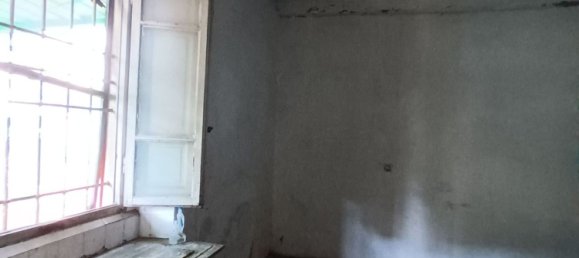 Apartamento de 5 habitaciónes en Massarosa, Italy No. 251536 7