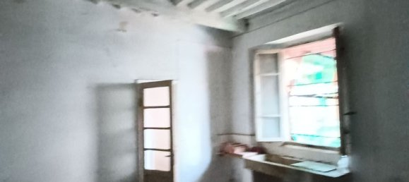 Apartamento de 5 habitaciónes en Massarosa, Italy No. 251536 6