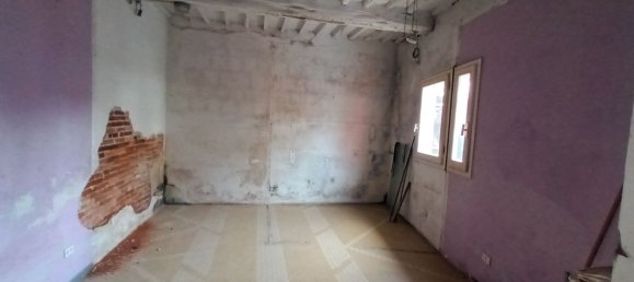 Apartamento de 5 habitaciónes en Massarosa, Italy No. 251536 3