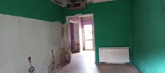 Apartamento de 5 habitaciónes en Massarosa, Italy No. 251536 5