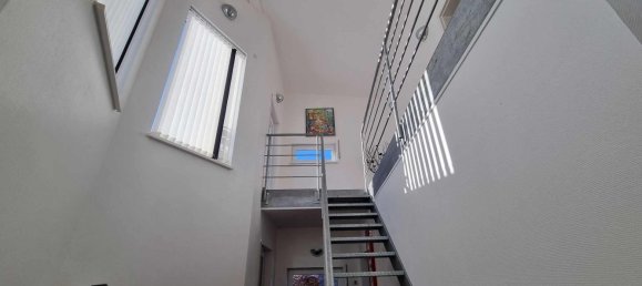 2 Schlafzimmer Villa in Hucqueliers, France, Nr. 73565 7