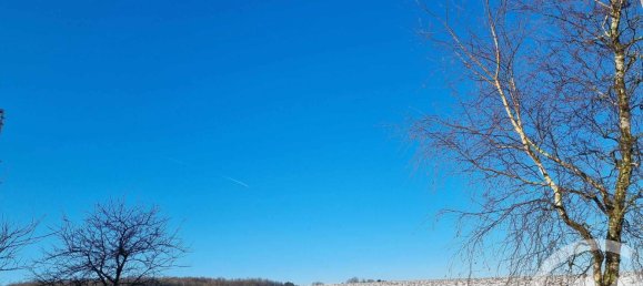 2 Schlafzimmer Villa in Hucqueliers, France, Nr. 73565 12