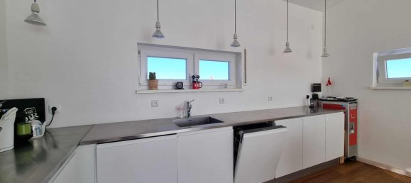 2 Schlafzimmer Villa in Hucqueliers, France, Nr. 73565 11