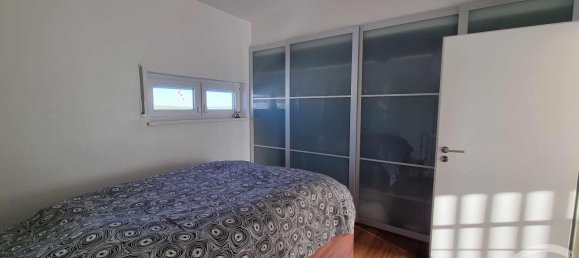 2 Schlafzimmer Villa in Hucqueliers, France, Nr. 73565 6