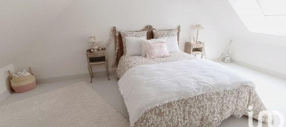 2 bedrooms House in Vendoeuvres, France No. 153863 7