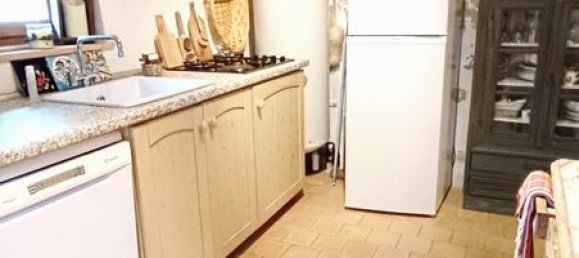 2 bedrooms House in Vendoeuvres, France No. 153863 14