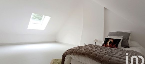 2 bedrooms House in Vendoeuvres, France No. 153863 3