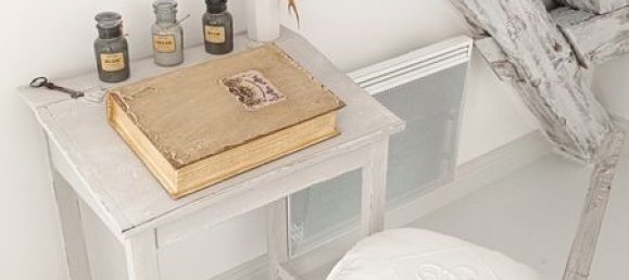 2 bedrooms House in Vendoeuvres, France No. 153863 11