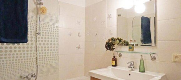 Apartamento de 3 habitaciónes en Purkersdorf, Austria No. 156464 8