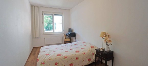 Apartamento de 3 habitaciónes en Purkersdorf, Austria No. 156464 9