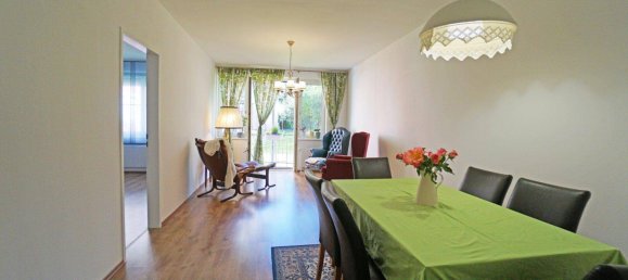 Apartamento de 3 habitaciónes en Purkersdorf, Austria No. 156464 6