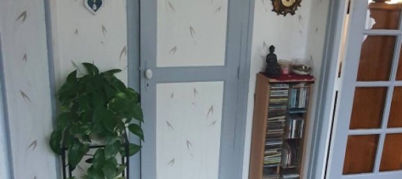 3 غرف نوم منزل في Nogent-sur-Seine, France رقم 52105 5