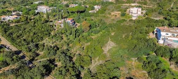  Land in Faro, Portugal No. 110338 14