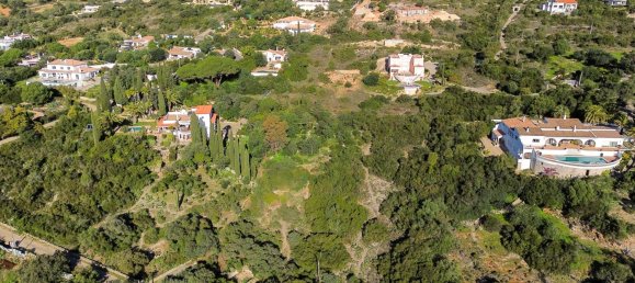  Land in Faro, Portugal No. 110338 13