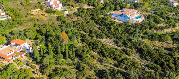  Land in Faro, Portugal No. 110338 18