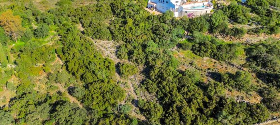  Land in Faro, Portugal No. 110338 20