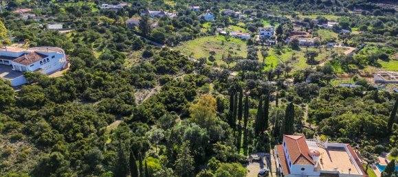  Land in Faro, Portugal No. 110338 9