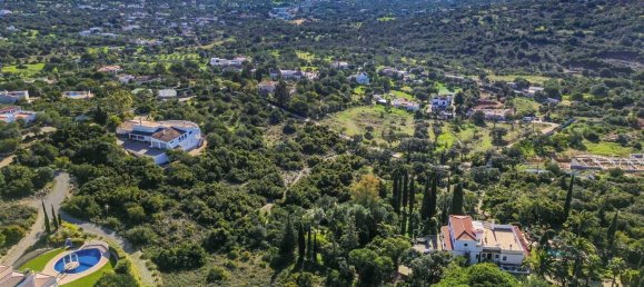  Land in Faro, Portugal No. 110338 7