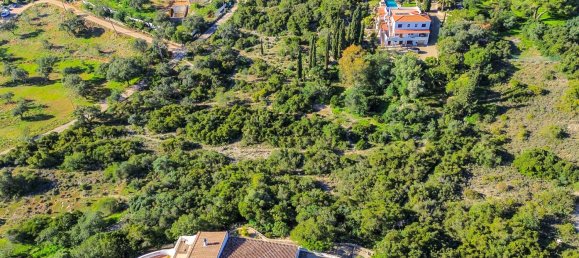  Land in Faro, Portugal No. 110338 21