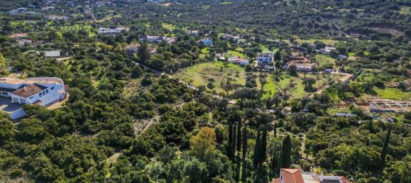  Land in Faro, Portugal No. 110338 8