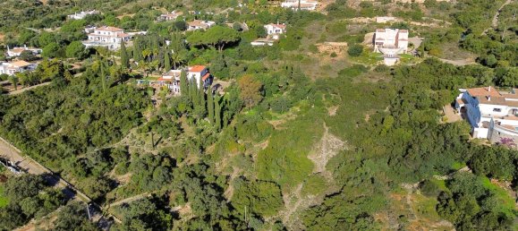  Land in Faro, Portugal No. 110338 15