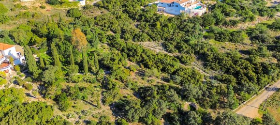  Land in Faro, Portugal No. 110338 19