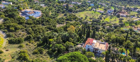  Land in Faro, Portugal No. 110338 10