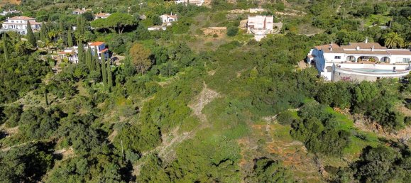  Land in Faro, Portugal No. 110338 16