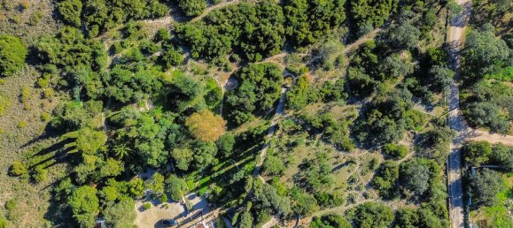  Land in Faro, Portugal No. 110338 12